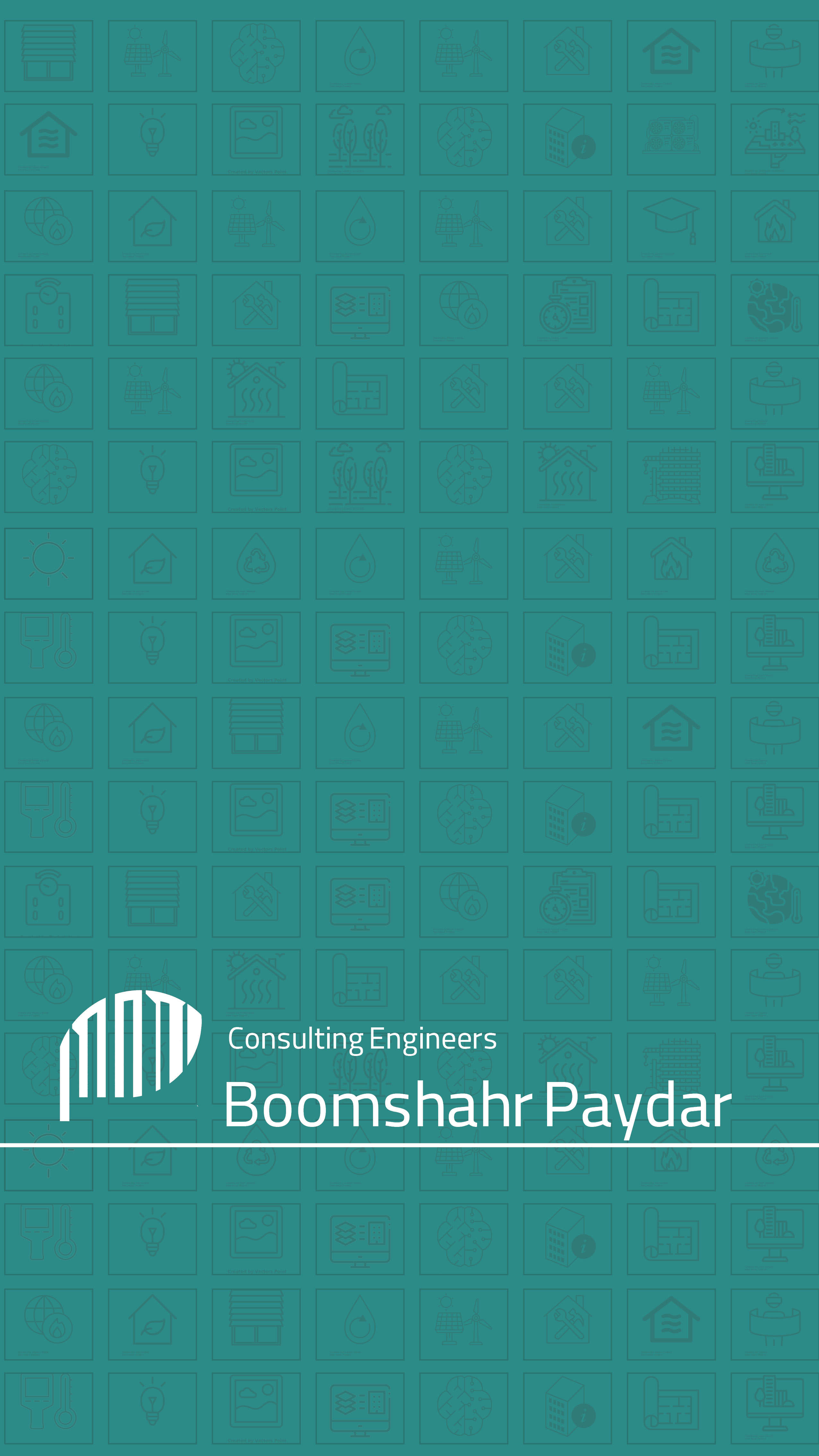 Cover (mobile)