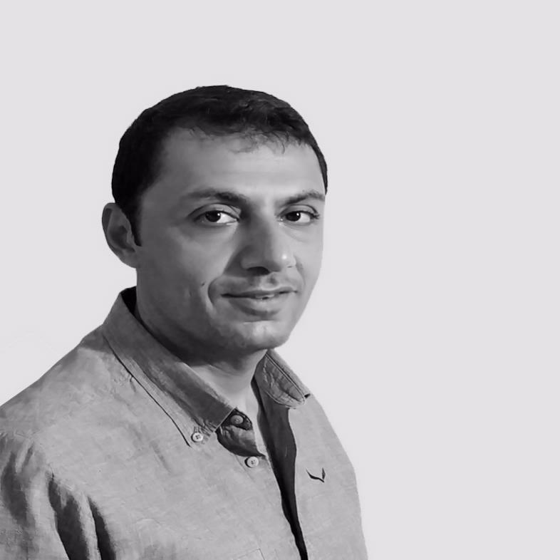 علی اکبر داوری‌فر