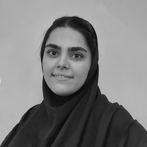 سوگند حقیقت